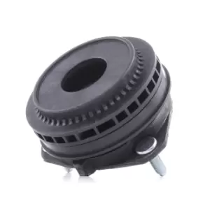 Image of SACHS Repair Kit, suspension strut 802 472 FORD,MAZDA,Fiesta Mk5 Schragheck (JH1, JD1, JH3, JD3),FUSION (JU_),Fiesta Mk5 Kastenwagen,2 (DY)