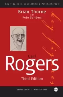 Image of Carl Rogers