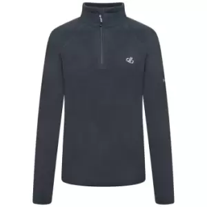 Image of Dare 2b Freeform II Half Zip Fleece - Orion Grey