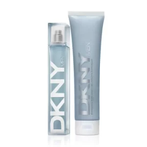 Image of DKNY Original Men Gift Set 50ml