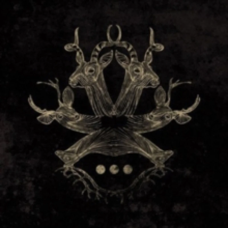 Image of Repititions Vinyl