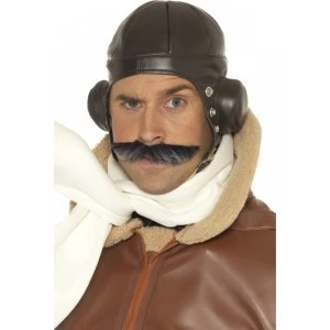 Image of Flying Helmet Fancy Dress