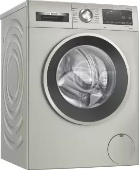 Image of Bosch Series 6 WGG245S1GB 10KG 1400RPM Freestanding Washing Machine