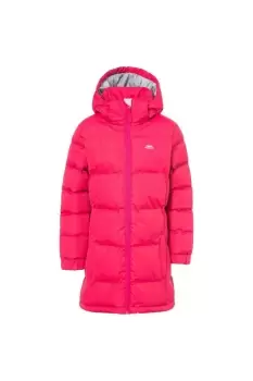 Image of Tiffy Padded Coat