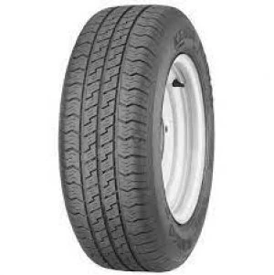 Image of Kenda KR209 Kargotrail 3G 145/80 R13 78N