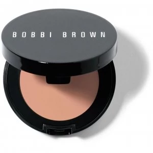 Image of Bobbi Brown Creamy Corrector - PEACH BISQUE