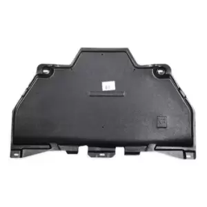 Image of REZAW PLAST Silencing Material, engine bay 150111 AUDI,A4 Avant (8ED, B7),A4 Avant (8E5, B6),A4 Limousine (8E2, B6),A4 Limousine (8EC, B7)