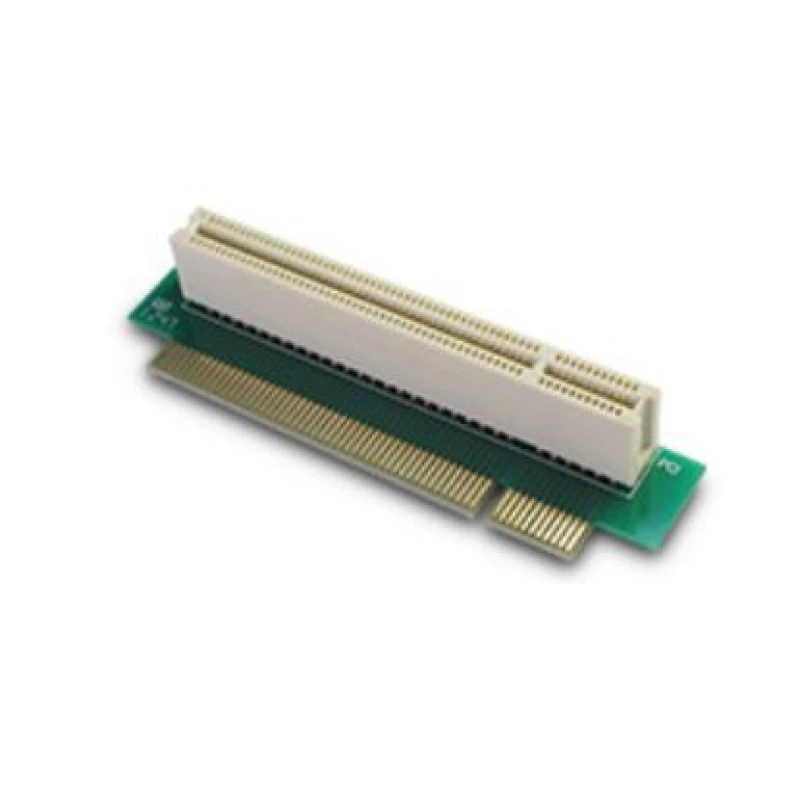 Image of Inter-Tech 88885396 interface cards/adapter Internal