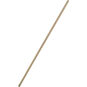 Image of Wickes Universal Garden Broom Handle