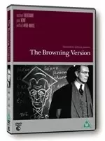 Image of The Browning Version (1951)
