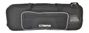 Image of Small Keyboard Bag for Mini Keyboards 620x230x70mm