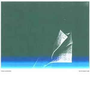 Image of Stefan Christensen - The Upcoming Flame Vinyl