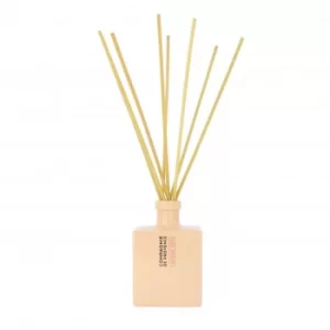 Image of Compagnie de Provence Perfume diffuser Laurier Rose 250ml