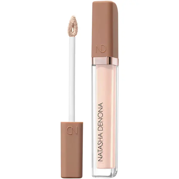 Image of Natasha Denona Hy-Glam Concealer 7g (Various Shades) - RN1