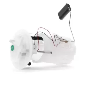 Image of RIDEX Fuel Feed Unit RENAULT,NISSAN 1382F0221 8200155192