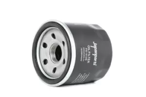 Image of ASHIKA Oil filter 10-03-313 Engine oil filter OPEL,HYUNDAI,NISSAN,Corsa B Schragheck (S93),Kadett E CC (T85),Corsa A CC (S83),Kadett E Limousine (T85)