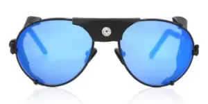 Image of Julbo Sunglasses CHAM J0201114