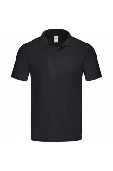Image of Original Polo Shirt