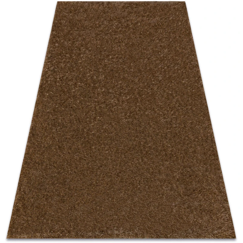 Image of RugsX Buenos Rug in Beige Size: 160cm x 220cm Beige Unisex 160cm x 220 cm