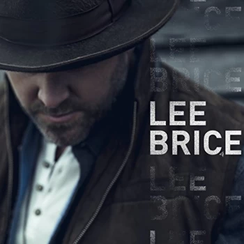 Image of Lee Brice - Lee Brice CD