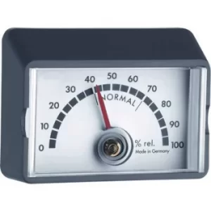 Image of TFA Dostmann Analogue Hygrometer