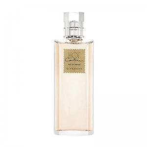 Image of Givenchy Hot Couture Eau de Toilette For Her 50ml