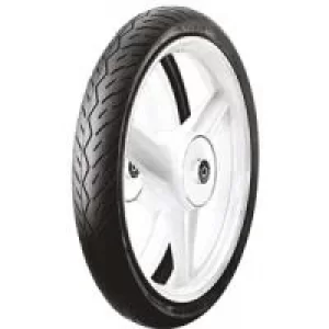 Image of Dunlop D 102 F (90/80 R17 46S)