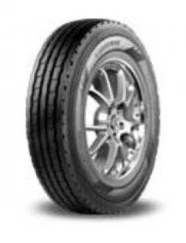 Image of AUSTONE Athena SP-112 6.50 R15C 106/101Q