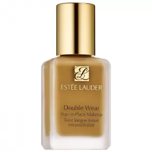 Image of Estee Lauder Double Wear Stay-In-Place Foundation 4W2 Henna
