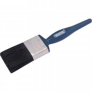 Image of Draper Paint Brush 50mm