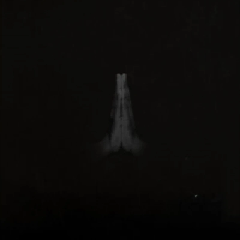 Image of Untitled (Rise) Vinyl