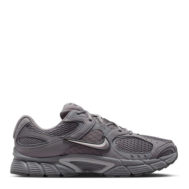 Image of Nike V5 RNR Shoes Mens Pencil/Grey male 7 (41)