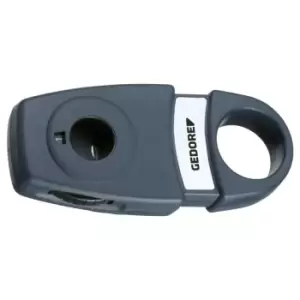 Image of Gedore Precision stripping tool for data cables