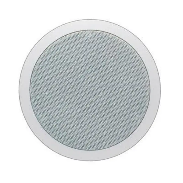 Image of Apart Audio Apart Audio CM6T 6.5" Ceiling Speaker 60W 16 Ohm