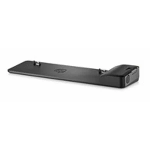 Image of HP UltraSlim Docking Station