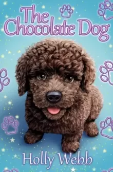 Image of The Chocolate Dog NE