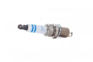 Image of Bosch Spark Plug TOYOTA 0 242 236 670 9091901265,9091901272