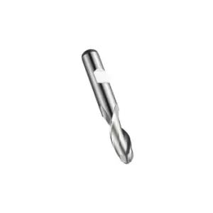 Image of Radiusfraser C505 HSS-E Blank Z.2 DORMER