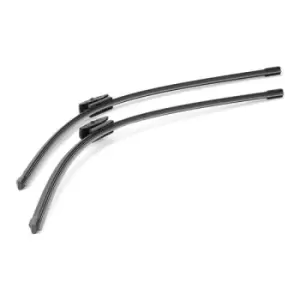 Image of Bosch Wiper blade VW,FORD,SEAT 3 397 009 094 JZW998002AC,JZW998002AD