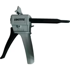 Image of 96001 Dual Cartridge Applicator Gun 50ML