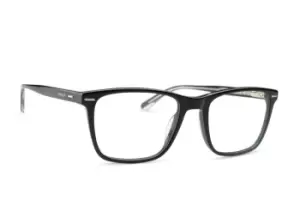 Image of Calvin Klein CK21502 001 19 53