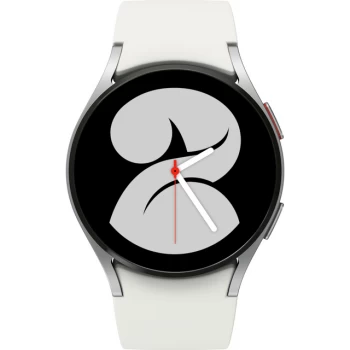 Image of Samsung Galaxy Watch 4 2021 SM-R860 40mm