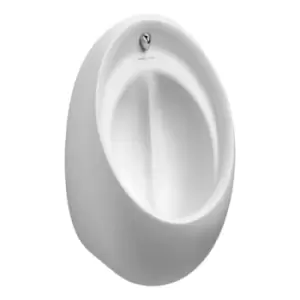 Image of Ideal Standard S611901 Contour Hygeniq 67cm Urinal Bowl - 430449