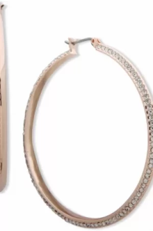 Image of Anne Klein Jewellery JEWEL 60505424-9DH