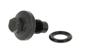 Image of XL Drain Plug 300071 Oil Drain Plug,Oil Drain Plug, oil pan