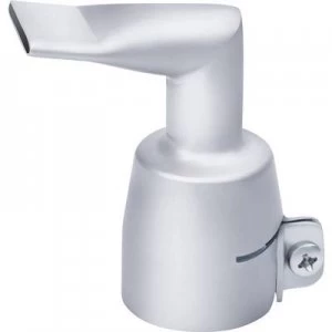 Image of Steinel Professional 007812 Deflector 20 mm Suitable for (hot air nozzles) Steinel