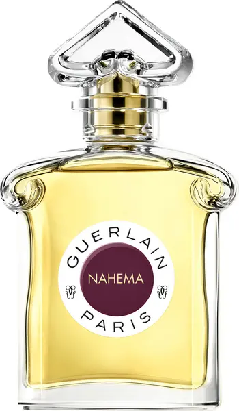 Image of GUERLAIN Nahema Eau de Parfum For Her 75ml