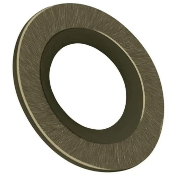 Image of Designer Bezel for Spectrum Bronze - Phoebe Led