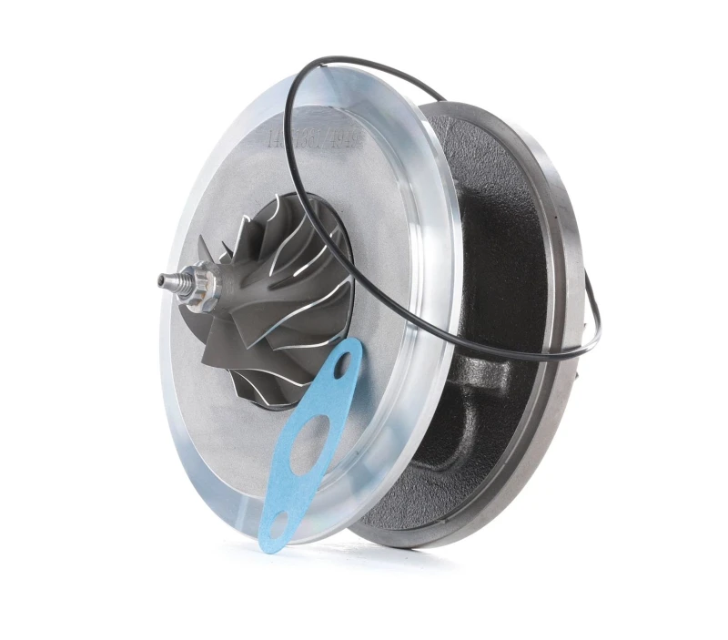 Image of EVORON EVCH0493 Turbo cartridge Turbo cartridge (4973)