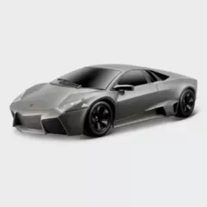 Image of Remote Control Lamborghini Reventon in 1:24 Scale by Maisto